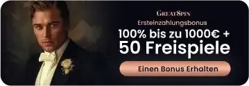 GreatSpin Casino